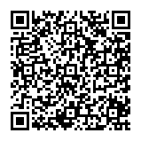 中科台積電擴廠利多-QR CODE