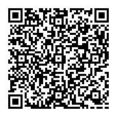 中科園區台G廠旁新貴最愛-QR CODE