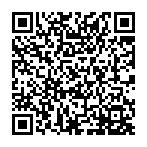 中科大地坪平房-QR CODE