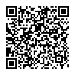 中科大地坪透天-QR CODE