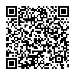 中科大面寬建地-QR CODE