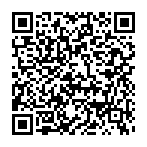 中科學區透天-QR CODE