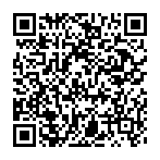 中科實中田-QR CODE