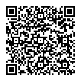 中科寶雅段甲建43農地1475-QR CODE