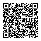 中科日僑方正美田-QR CODE