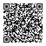 中科東海電梯高樓層3房-QR CODE