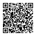 中科特定田-QR CODE