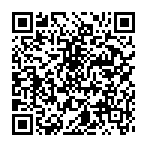 中科秀山田-QR CODE