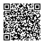 中科科境之南-QR CODE