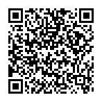 中科美別墅-QR CODE