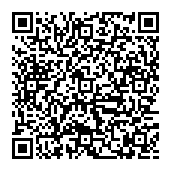 中科路環中路大地坪雙孝親房-QR CODE
