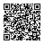 中科農建地-QR CODE