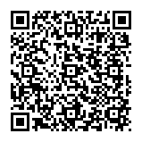 中科透天大雅區透天-QR CODE
