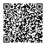 中科邊間大地坪透天-QR CODE