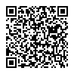 中科邊間透天-QR CODE
