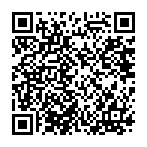 中科邊間透天-QR CODE