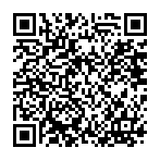 中科邊間透天-QR CODE
