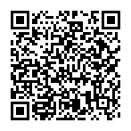 中科都內田-QR CODE
