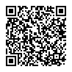 中科都內美田-QR CODE