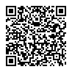 中科陸橋美田-QR CODE