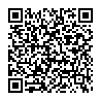 中科雙併透天-QR CODE
