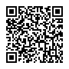 中科-QR CODE