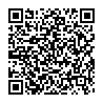 中科2F公寓-QR CODE