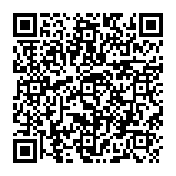 中科40米計畫道路美田-QR CODE