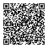 中美城中正路三段26巷23號3樓之2-QR CODE