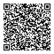 中興交流道南投廠房工業地買賣建地徵收農地廠房出-QR CODE