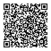 中興傳世七期電梯雙車位美墅-QR CODE
