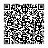 中興全新電梯獨棟套房-QR CODE