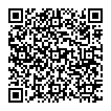 中興商業建地672坪-QR CODE