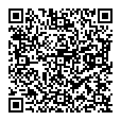 中興國中別墅三車位附空地-QR CODE