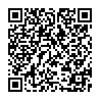 中興國中-QR CODE