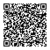 中興大學久樘興大翡儷仁義街235號5樓5-QR CODE