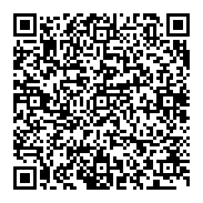 中興大學國光國小國立公共圖書館忠孝路夜市信義國小-QR CODE