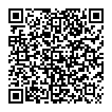 中興新村大豪宅出租-QR CODE