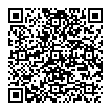 中興新村妙華秘境-QR CODE