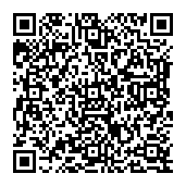 中興新村獨棟雙車位電梯別墅-QR CODE
