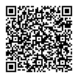 中興新村生活圈大建地-QR CODE