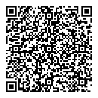 中興新村透天中興新村房屋中興新村店面南投房屋南投透天-QR CODE