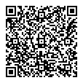中興新村8年屋超大地坪美墅-QR CODE