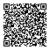 中興橋頭景冠台北環河南路262號2樓-QR CODE