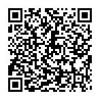中興百貨-QR CODE