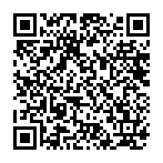 中興百貨-QR CODE