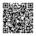 中興街法拍-QR CODE