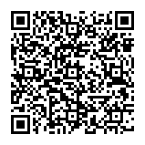 中興西路透天店面-QR CODE