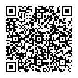 中興西路透天2層樓-QR CODE