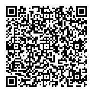 中興路三樓透天中興路二段430巷16號嘉義法拍屋大林法拍屋-QR CODE